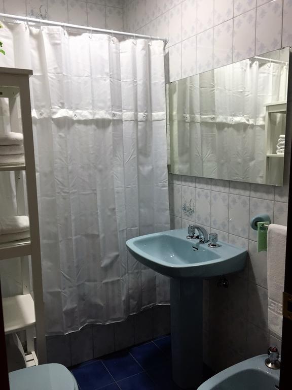 Apartamentos Acevedo Centro I روندا المظهر الخارجي الصورة